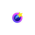 Logo of evmux