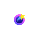 Logo of evmux
