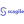 Logo of scagile