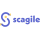 Logo of scagile