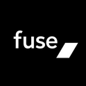 Logo of Fuse