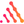 Logo of Audience
