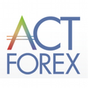 Logo of ActTrader