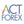 Logo of ActTrader