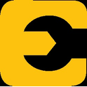 Logo of eMaint CMMS
