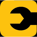 Logo of eMaint CMMS
