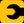 Logo of eMaint CMMS