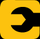 Logo of eMaint CMMS