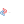 Logo of Catalyst by Zoho