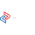 Logo of Catalyst by Zoho