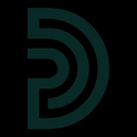 Logo of Partnero