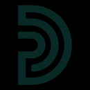 Logo of Partnero