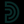 Logo of Partnero