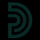 Logo of Partnero
