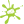 Logo of Email on Acid
