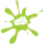 Logo of Email on Acid