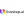 Logo of livestep.ai