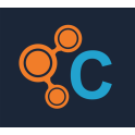 Logo of CANDDi