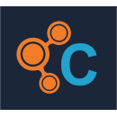 Logo of CANDDi