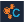 Logo of CANDDi