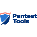 Logo of Pentest-Tools.com