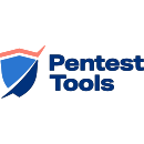 Logo of Pentest-Tools.com