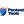 Logo of Pentest-Tools.com