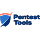 Logo of Pentest-Tools.com