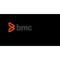 Logo of BMC Middleware Management