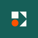 Logo of Clincase
