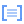Logo of Google Cloud Natural Language API