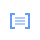 Logo of Google Cloud Natural Language API