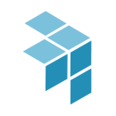 Logo of OfficeSpace Software