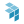 Logo of OfficeSpace Software