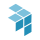 Logo of OfficeSpace Software