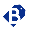 Logo of Brightpearl