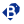 Logo of Brightpearl