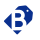Logo of Brightpearl