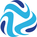 Logo of StreamSets