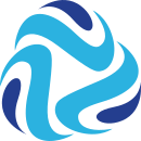 Logo of StreamSets