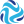 Logo of StreamSets