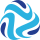 Logo of StreamSets