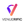 Logo of Venuerific