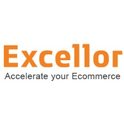 Logo of Excellor