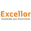 Logo of Excellor