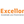 Logo of Excellor