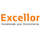 Logo of Excellor