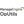 Logo of ManageEngine OpUtils