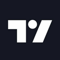 Logo of TradingView Charting libraries