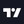 Logo of TradingView Charting libraries